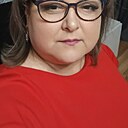 Знакомства: Надежда, 46 лет, Казань