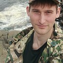 Знакомства: Виталий, 24 года, Нижний Тагил