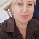 Знакомства: Людмила, 52 года, Белая Калитва