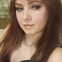 Знакомства: Алёнушка, 37 лет, Воскресенск