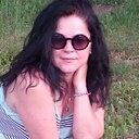 Знакомства: Елена, 57 лет, Тума