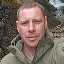 Знакомства: Валерий, 38 лет, Ленинск-Кузнецкий