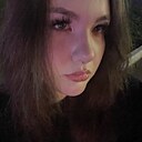 Знакомства: Милана, 18 лет, Оренбург