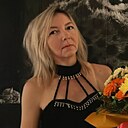 Знакомства: Наталья, 47 лет, Самара