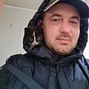 Знакомства: Иван, 35 лет, Чалтырь