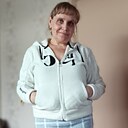 Знакомства: Юля, 48 лет, Санкт-Петербург
