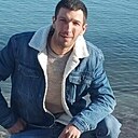 Знакомства: Хуба Буба, 38 лет, Таганрог