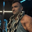 Знакомства: Андрей, 39 лет, Брест