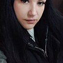 Знакомства: Наталья, 40 лет, Волжский