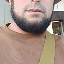 Знакомства: Джамал, 40 лет, Красноярск