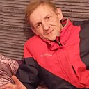 Знакомства: Alex, 44 года, Алматы