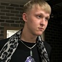 Знакомства: Артемий, 19 лет, Зима