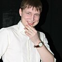 Знакомства: Гена, 36 лет, Тольятти