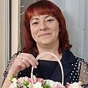 Знакомства: Наталья, 42 года, Самара