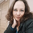 Знакомства: Надежда, 33 года, Кингисепп