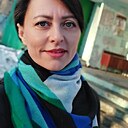 Знакомства: Екатерина, 40 лет, Челябинск