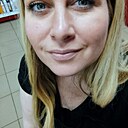 Знакомства: Мария, 37 лет, Оренбург