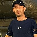 Знакомства: Дмитрий, 32 года, Курск