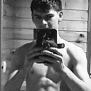 Знакомства: Yodgor, 22 года, Красноярск