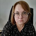 Знакомства: Марина, 37 лет, Курган