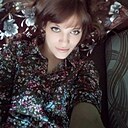 Знакомства: Татьяна, 32 года, Кемерово