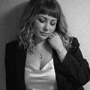 Знакомства: Анастасия, 40 лет, Тавда