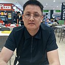 Знакомства: Сабит, 38 лет, Алматы