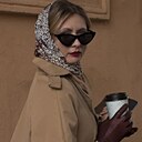 Знакомства: Анна, 39 лет, Минск