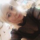 Знакомства: Лара, 50 лет, Санкт-Петербург