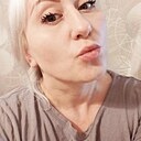 Знакомства: Марина, 35 лет, Хабаровск