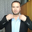 Знакомства: Дилшод, 48 лет, Серпухов