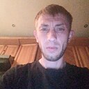 Знакомства: Антон, 34 года, Хабаровск