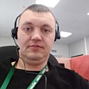 Знакомства: Олег, 35 лет, Саранск