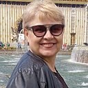 Знакомства: Светлана, 59 лет, Москва