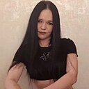 Знакомства: Karina, 30 лет, Гурьевск (Кемеровская Обл)