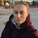 Знакомства: Елена, 40 лет, Санкт-Петербург