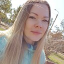 Знакомства: Виктория, 31 год, Райчихинск