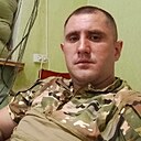 Знакомства: Сергей, 30 лет, Донецк (Ростовская Обл.)