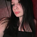 Знакомства: Варвара, 20 лет, Москва