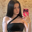 Знакомства: Арина, 19 лет, Оренбург