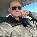 Знакомства: Николай, 32 года, Екатеринбург