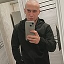 Знакомства: Дмитрий, 26 лет, Курск