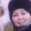Знакомства: Сания, 59 лет, Казань