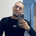 Знакомства: Виталий, 33 года, Тула