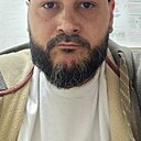 Знакомства: Андрей, 41 год, Волгодонск