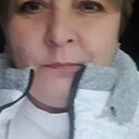 Знакомства: Ирина, 50 лет, Иркутск