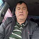 Знакомства: Джамшед, 45 лет, Наро-Фоминск
