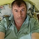 Знакомства: Джамшед, 45 лет, Наро-Фоминск