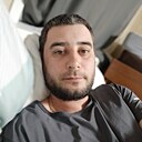Знакомства: Максим, 35 лет, Ачинск