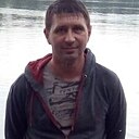 Знакомства: Сергей, 48 лет, Кропивницкий